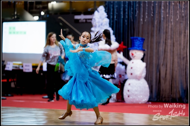 2018-12-21 Dance 0908