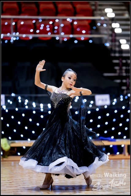 2018-12-21 Dance 0909