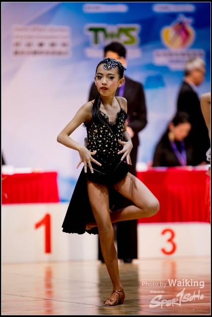 2018-12-21 Dance 0325