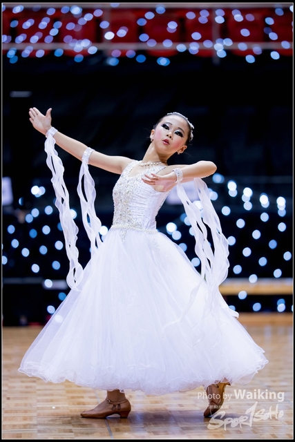 2018-12-21 Dance 0910