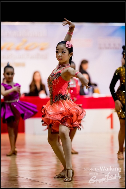 2018-12-21 Dance 0326