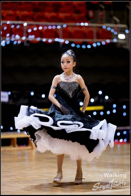 2018-12-21 Dance 0911