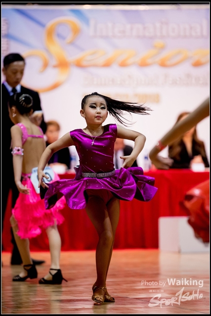 2018-12-21 Dance 0327