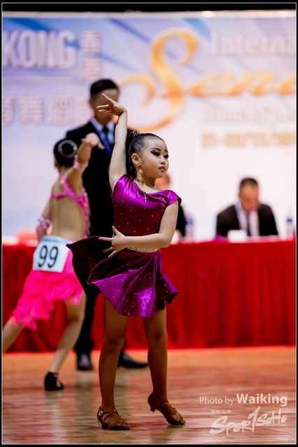 2018-12-21 Dance 0328