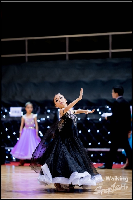 2018-12-21 Dance 0913