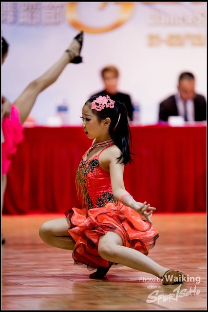 2018-12-21 Dance 0329