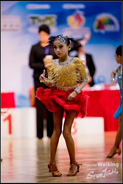 2018-12-21 Dance 0330