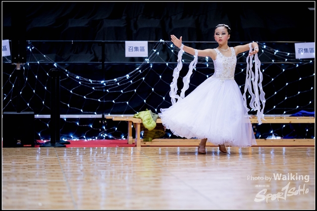 2018-12-21 Dance 0915