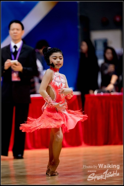2018-12-21 Dance 0331