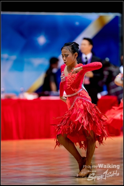 2018-12-21 Dance 0332