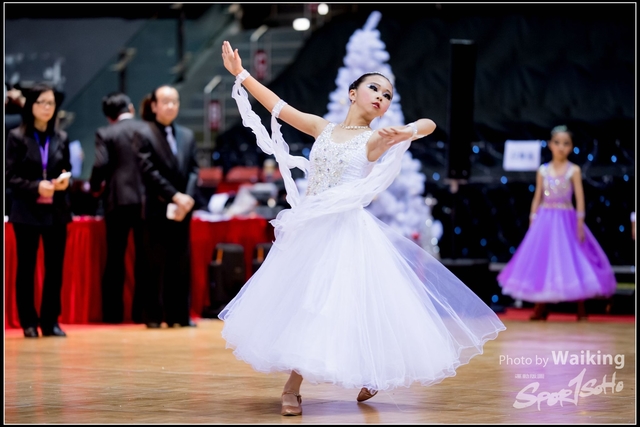 2018-12-21 Dance 0917