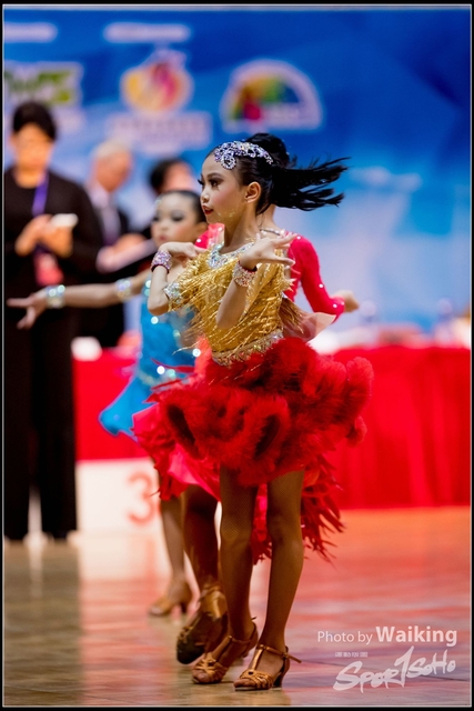 2018-12-21 Dance 0333