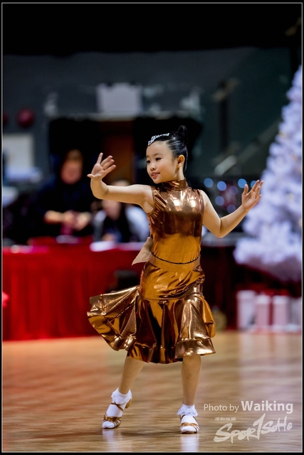 2018-12-21 Dance 0334