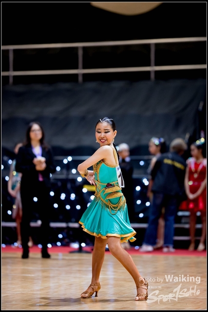 2018-12-21 Dance 0920