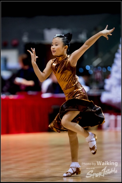 2018-12-21 Dance 0335