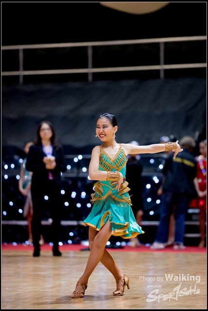 2018-12-21 Dance 0921