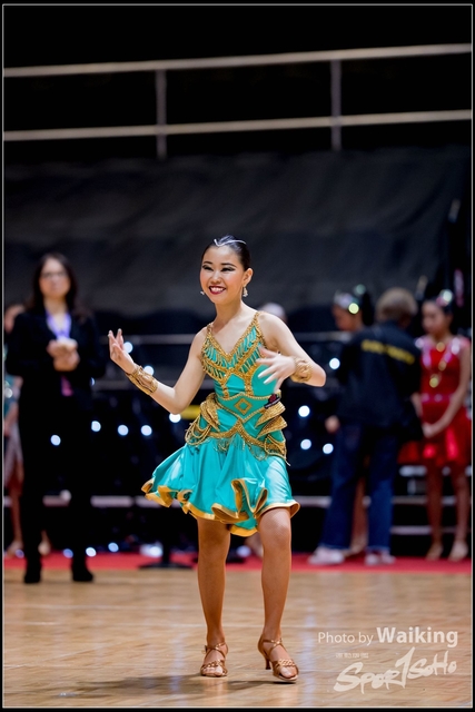 2018-12-21 Dance 0922