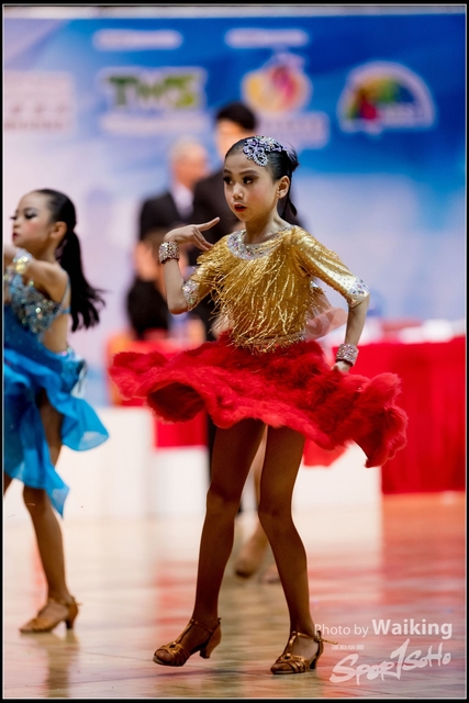 2018-12-21 Dance 0337