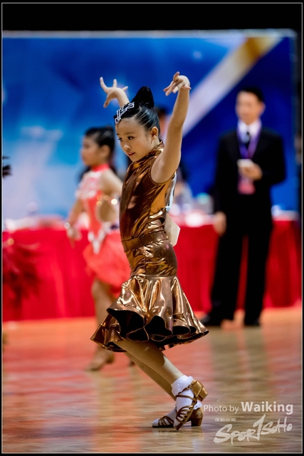 2018-12-21 Dance 0338