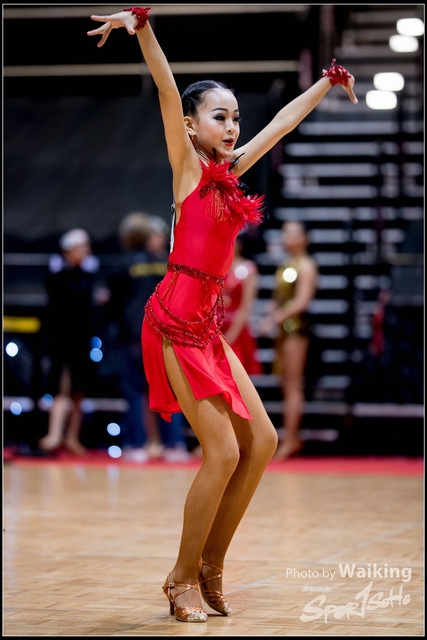 2018-12-21 Dance 0924