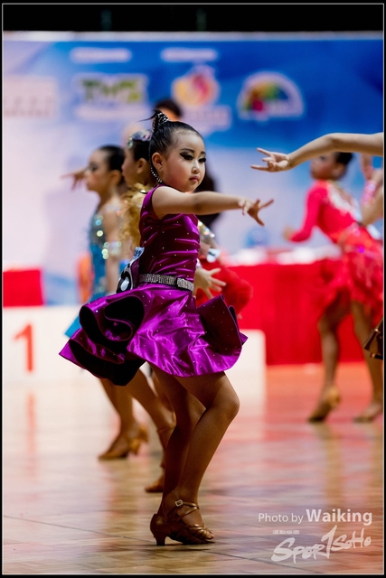 2018-12-21 Dance 0339