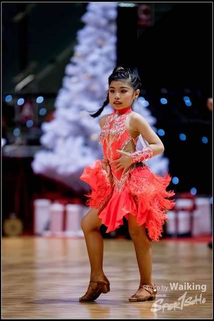 2018-12-21 Dance 0340