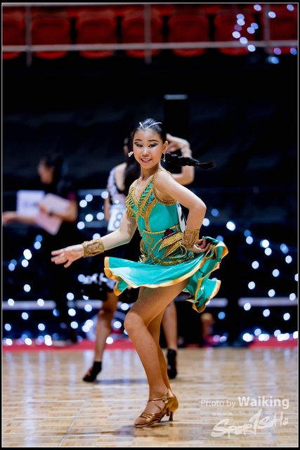 2018-12-21 Dance 0926