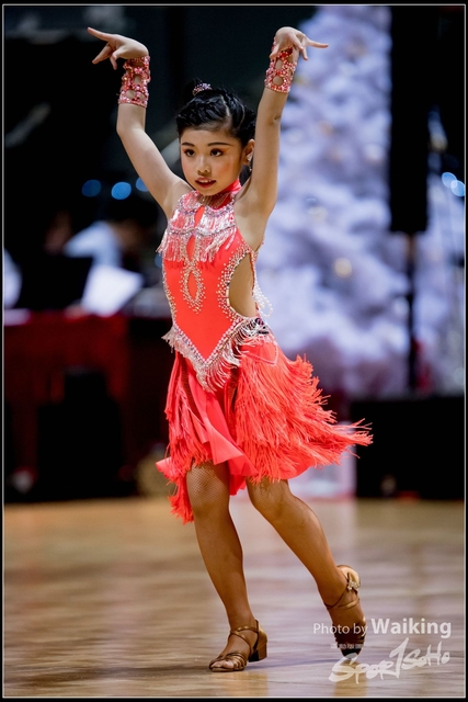 2018-12-21 Dance 0341
