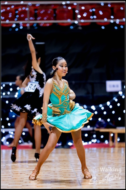 2018-12-21 Dance 0927