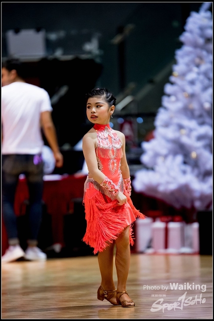 2018-12-21 Dance 0342