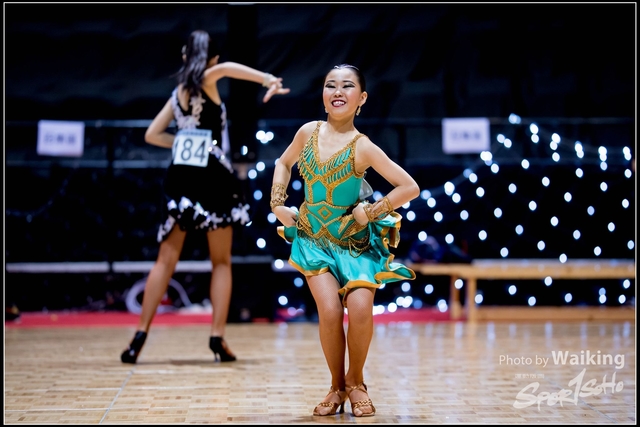 2018-12-21 Dance 0928