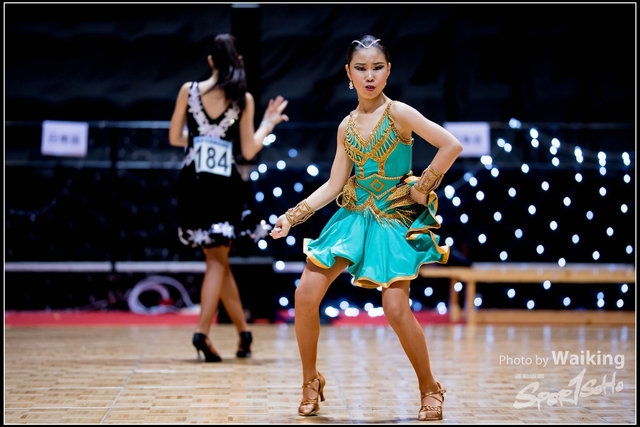 2018-12-21 Dance 0929