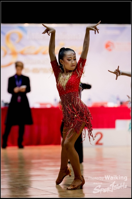 2018-12-21 Dance 0345
