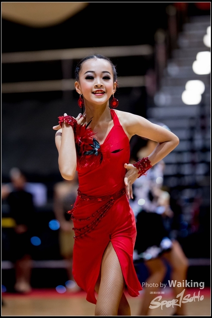 2018-12-21 Dance 0932
