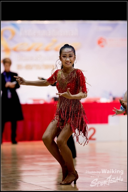 2018-12-21 Dance 0346