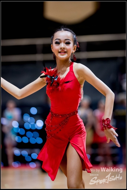 2018-12-21 Dance 0933