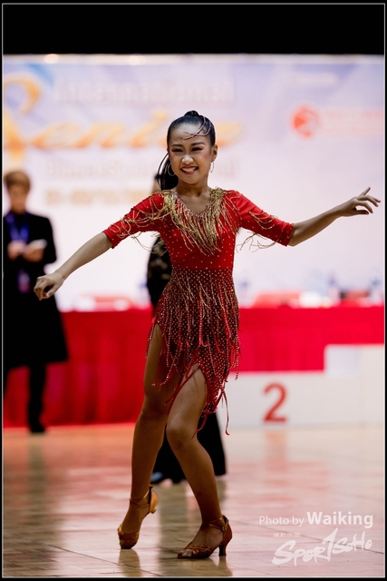 2018-12-21 Dance 0347
