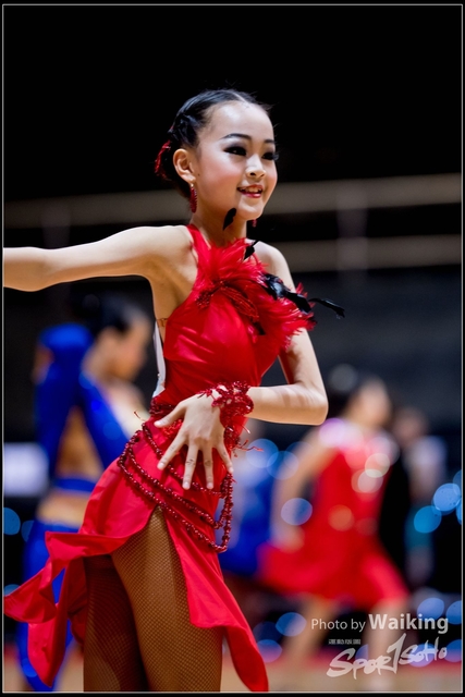 2018-12-21 Dance 0934