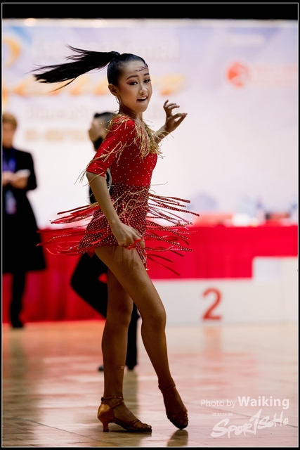2018-12-21 Dance 0348