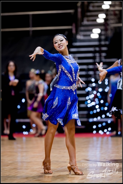 2018-12-21 Dance 0935