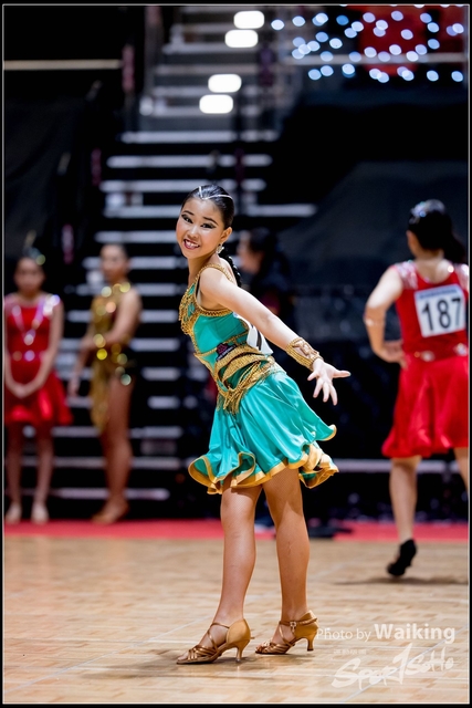 2018-12-21 Dance 0936