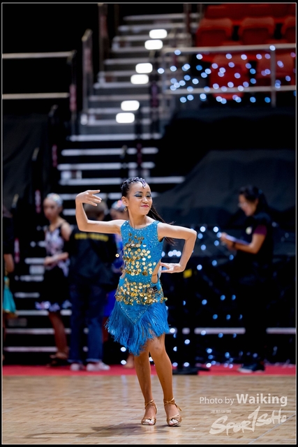 2018-12-21 Dance 0937