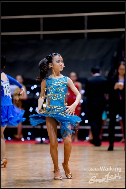 2018-12-21 Dance 0938