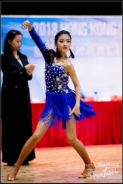 2018-12-21 Dance 0940