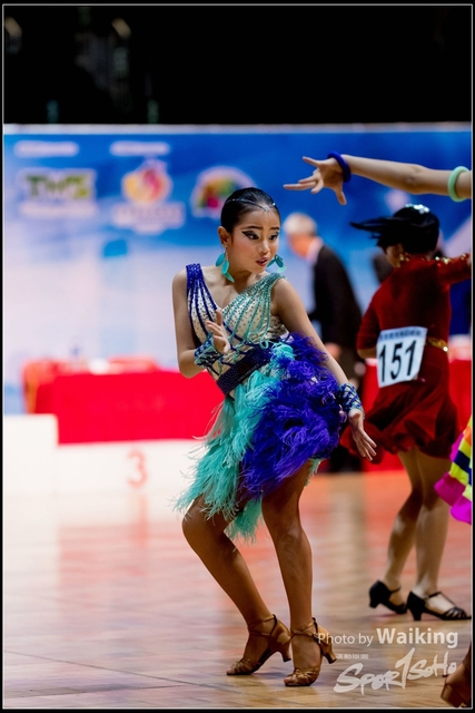 2018-12-21 Dance 0354