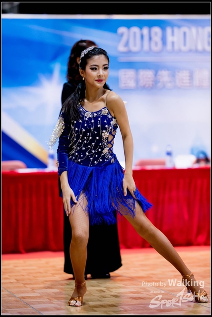 2018-12-21 Dance 0941