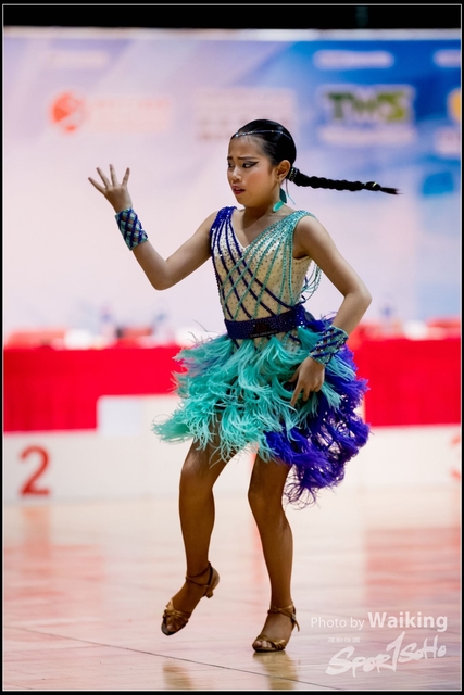 2018-12-21 Dance 0356