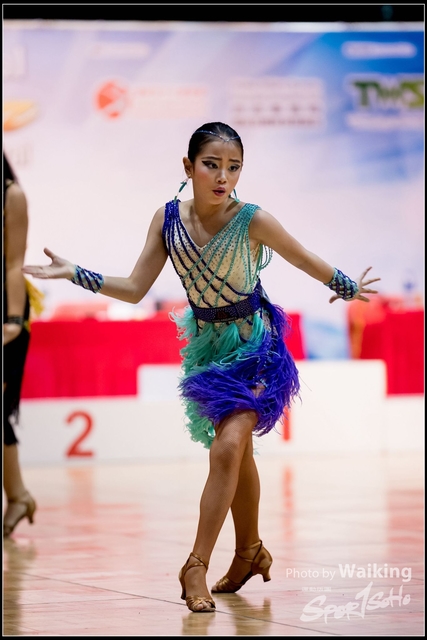 2018-12-21 Dance 0357