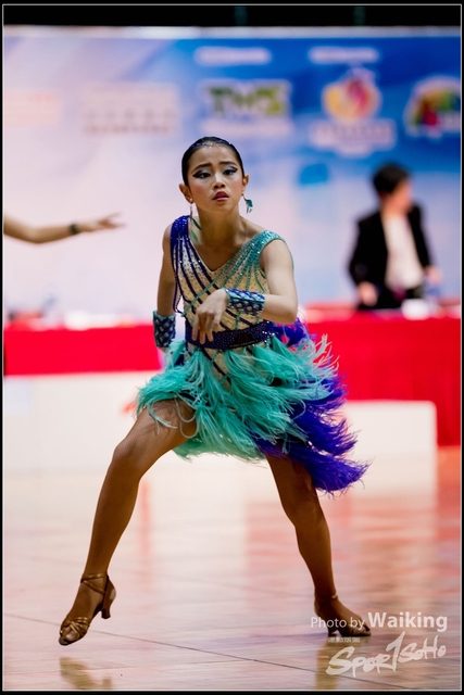 2018-12-21 Dance 0359