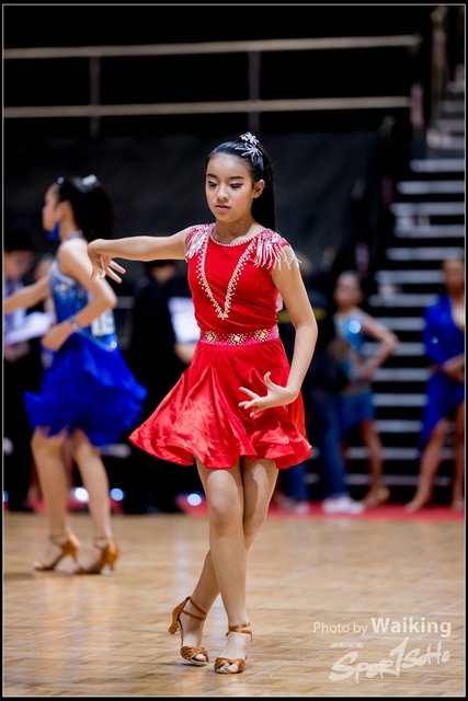 2018-12-21 Dance 0947